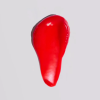 Red .06 - Czerwony