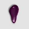 Violet .22 - Fioletowy