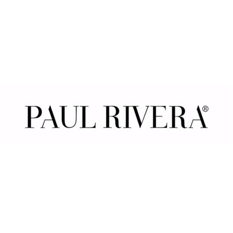 Paul Rivera