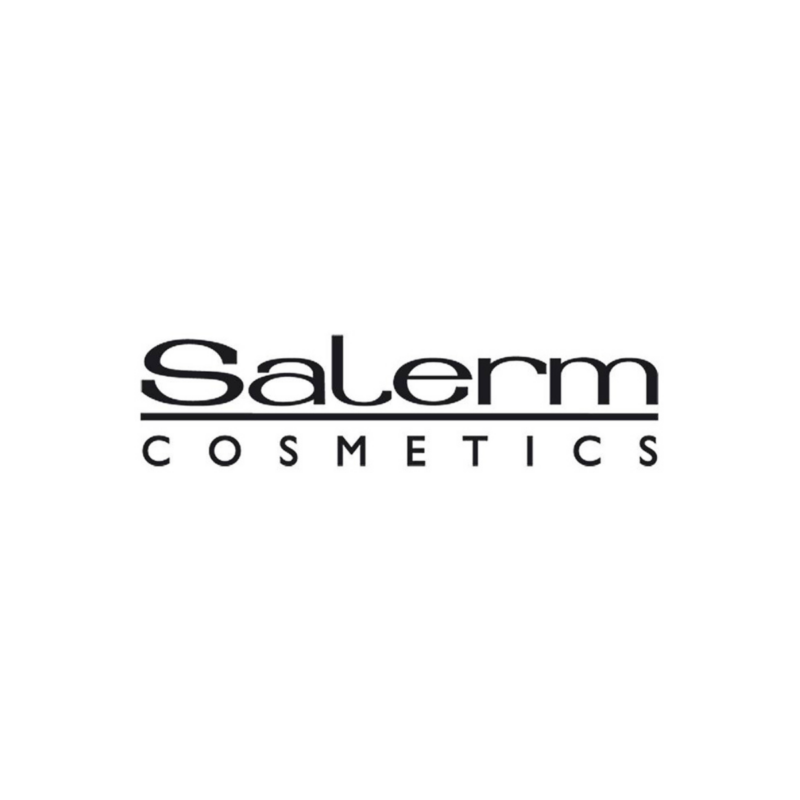 Salerm Cosmetics Hairlab