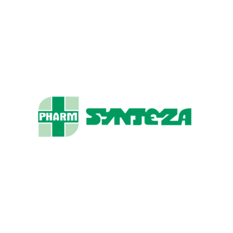 Synteza