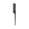CARBON BLACK