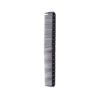 CARBON BLACK