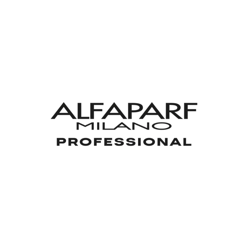 Alfaparf