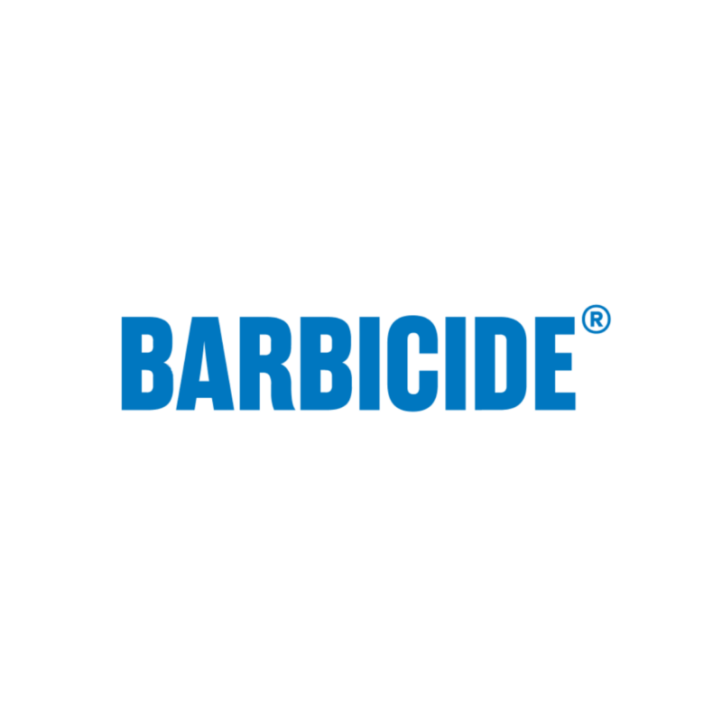 Barbicide