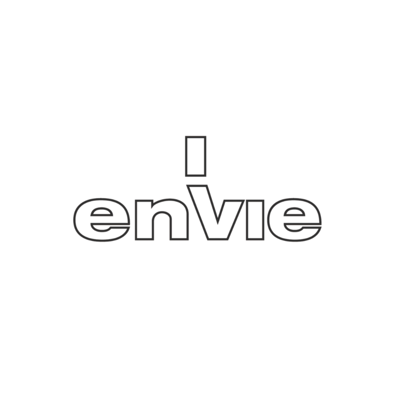 Envie