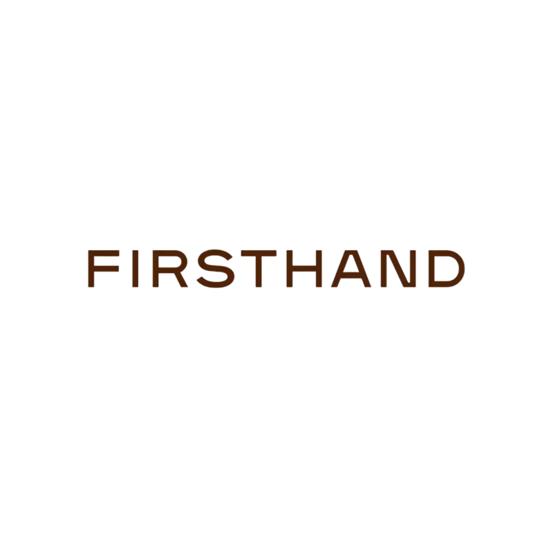 Firsthand