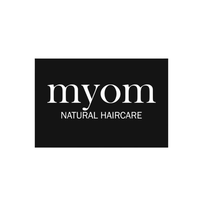 MYOM