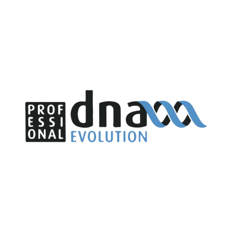 DNA Evolution