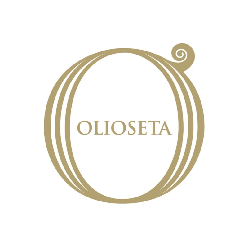 Olioseta