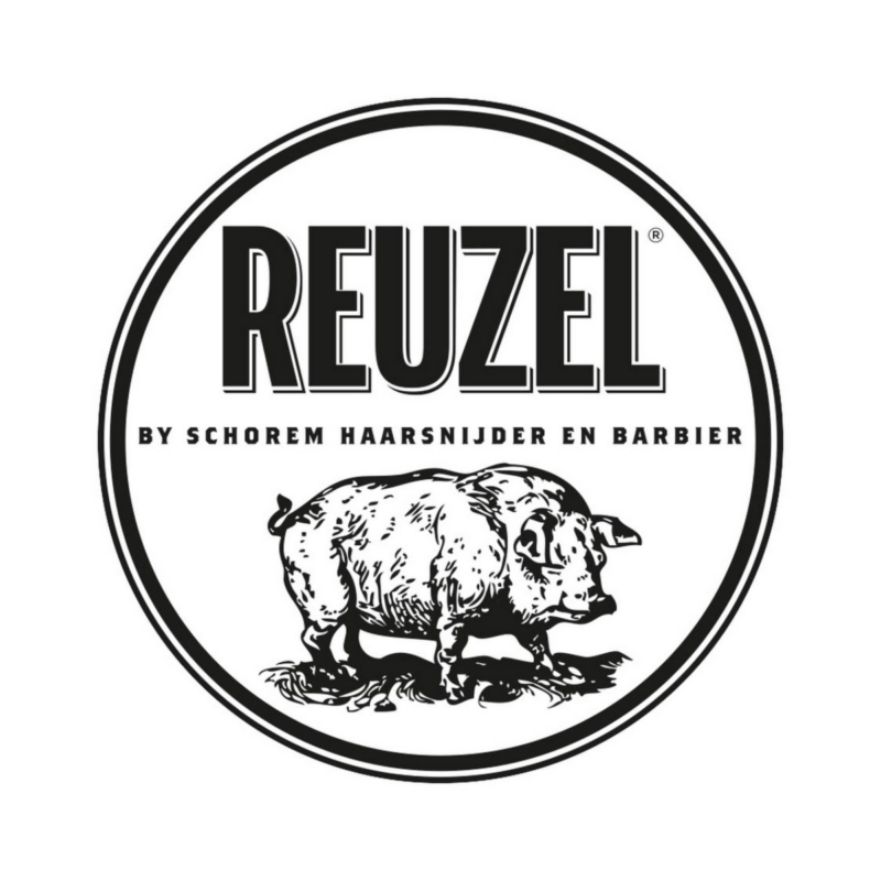 Reuzel