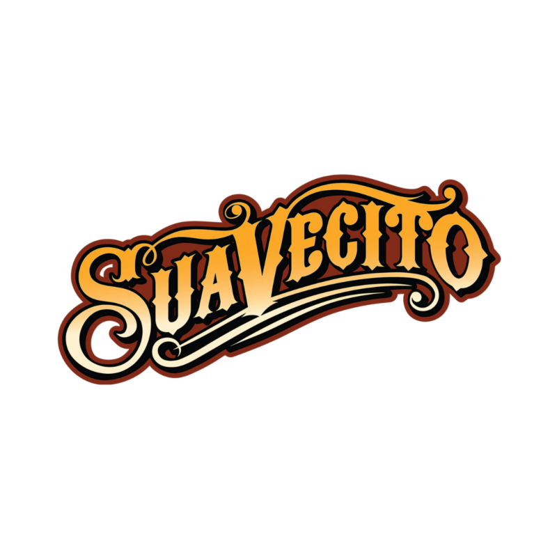 Suavecito
