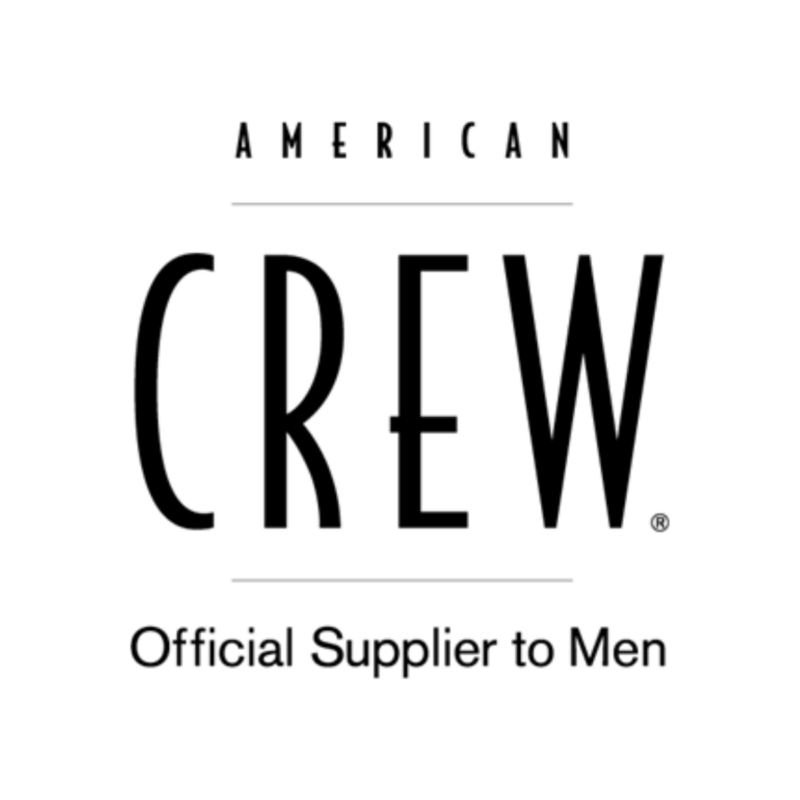 American Crew