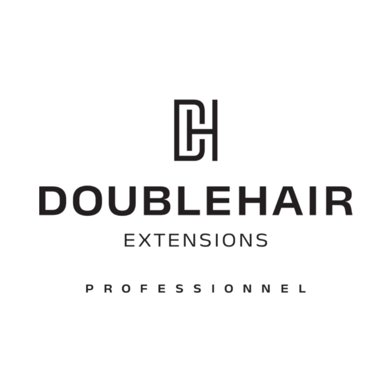 DoubleHair Extensions