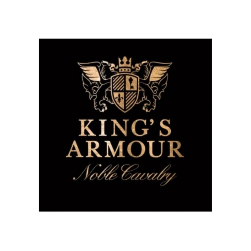 King's Armour