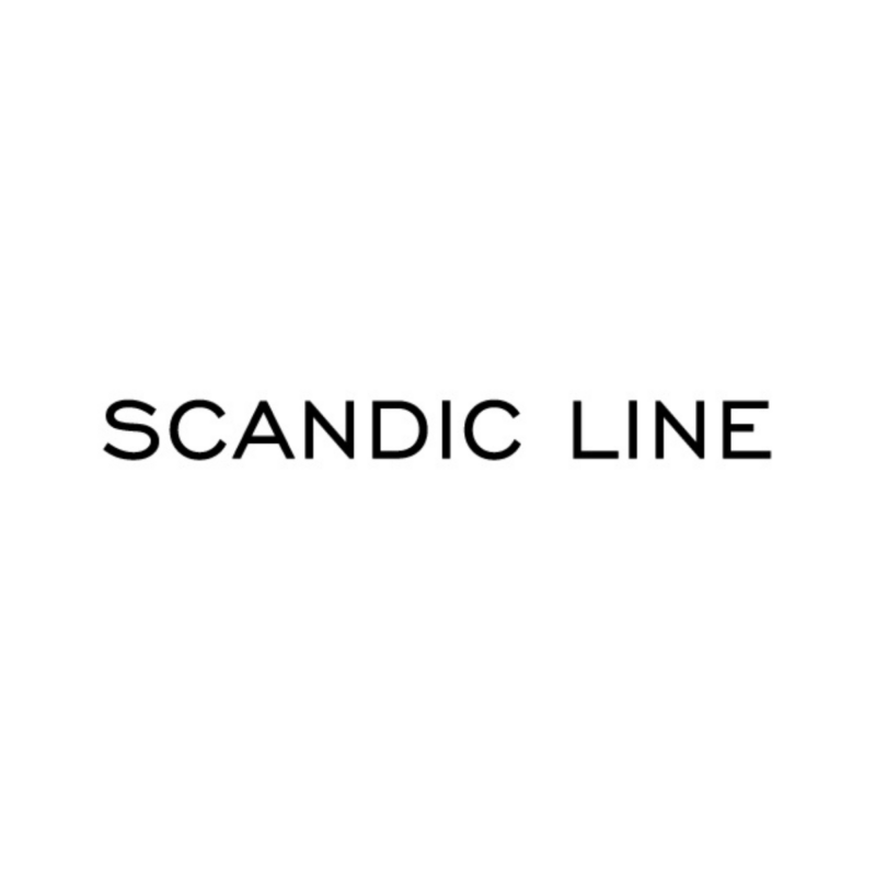 Scandic