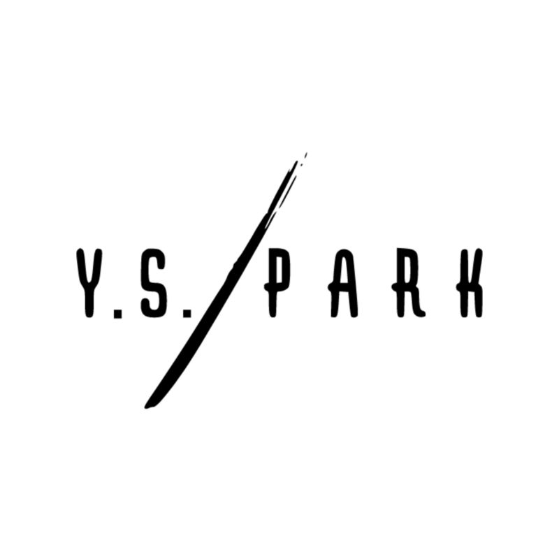 Y.S. Park