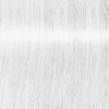 0-00-clear