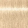 10-51-frosty-gold