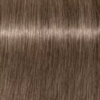 7-01-glossed-cedar