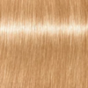 9-54-soft-gold