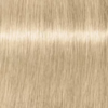 95-41-sand