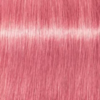 95-81-strawberry