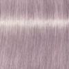 95-91-lavender