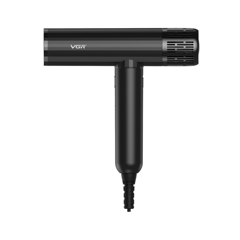 VGR V-427 - suszarka do włosów