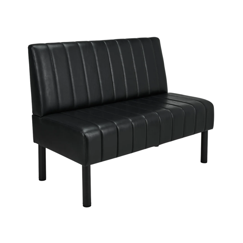 Ayala Andy - sofa do poczekalni