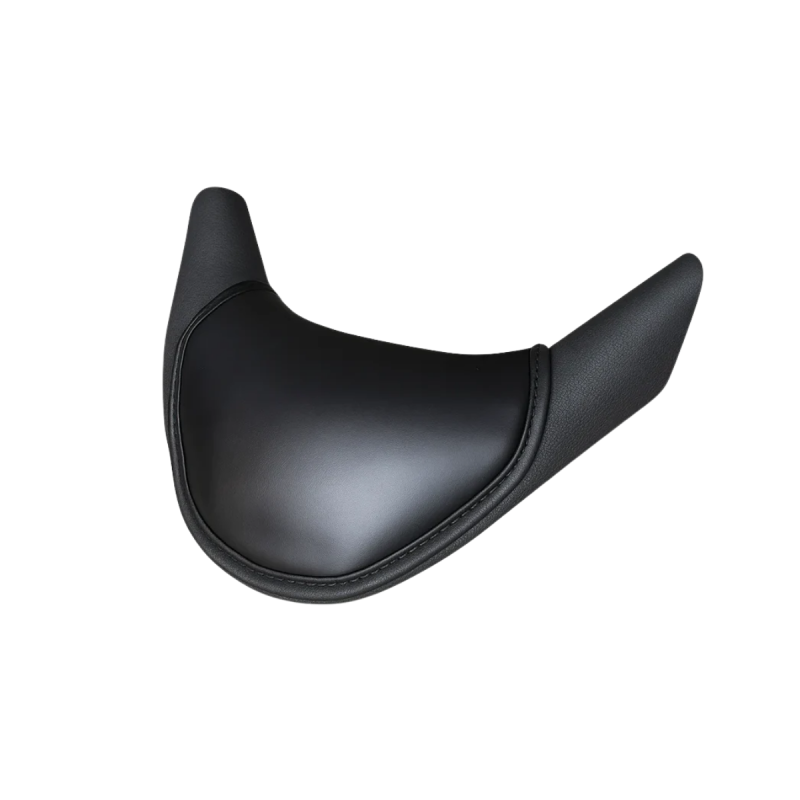 Ayala Nakładka na umywalkę