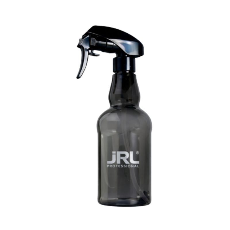 JRL Rozpylacz 300ml