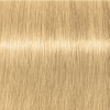 10-0-naturalny-bardzo-jasny-blond