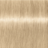 10-1-bardzo-jasny-popielaty-blond