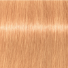 10-4-bardzo-jasny-miedziany-blond
