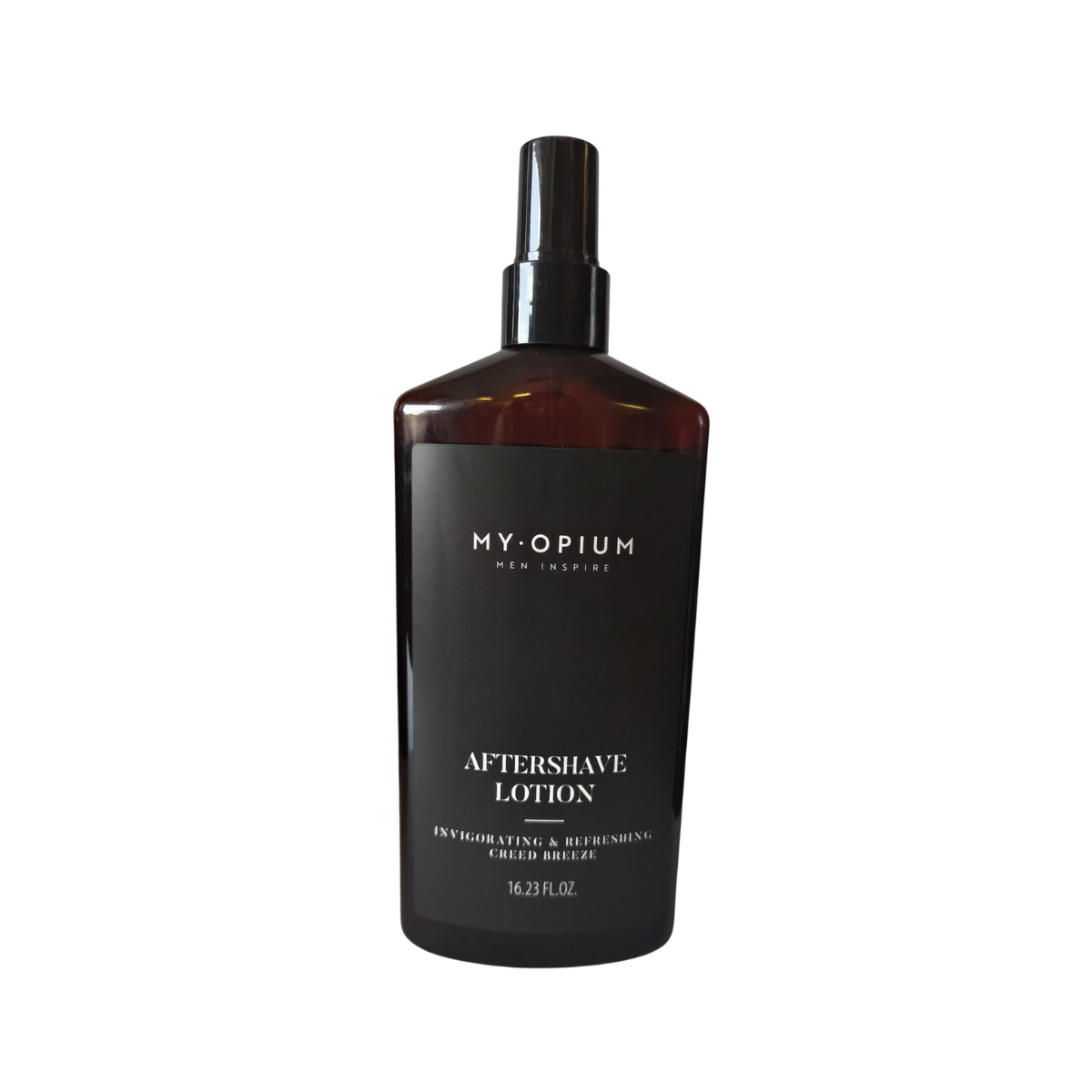 MY.OPIUM Aftershave Lotion Creed Breeze - płyn po goleniu