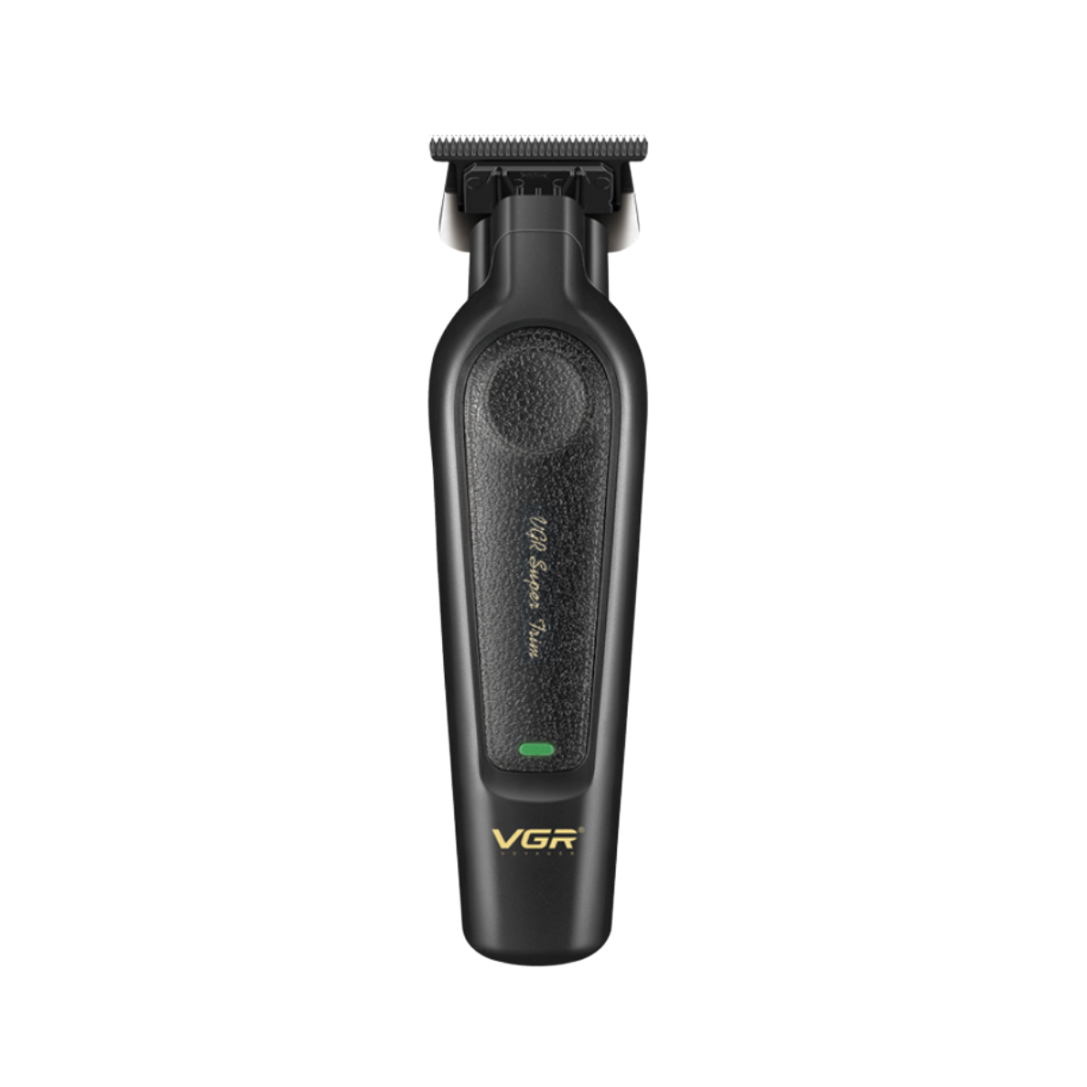 VGR V-995 - trymer do włosów