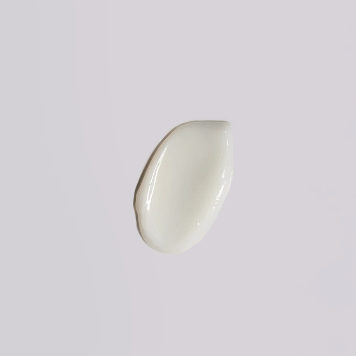 Yellow Keratin Kera Smoothing Cream - krem wygładzający
