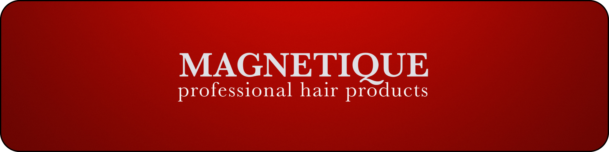 Magnetique - profesjonalne kosmetyki do włosów