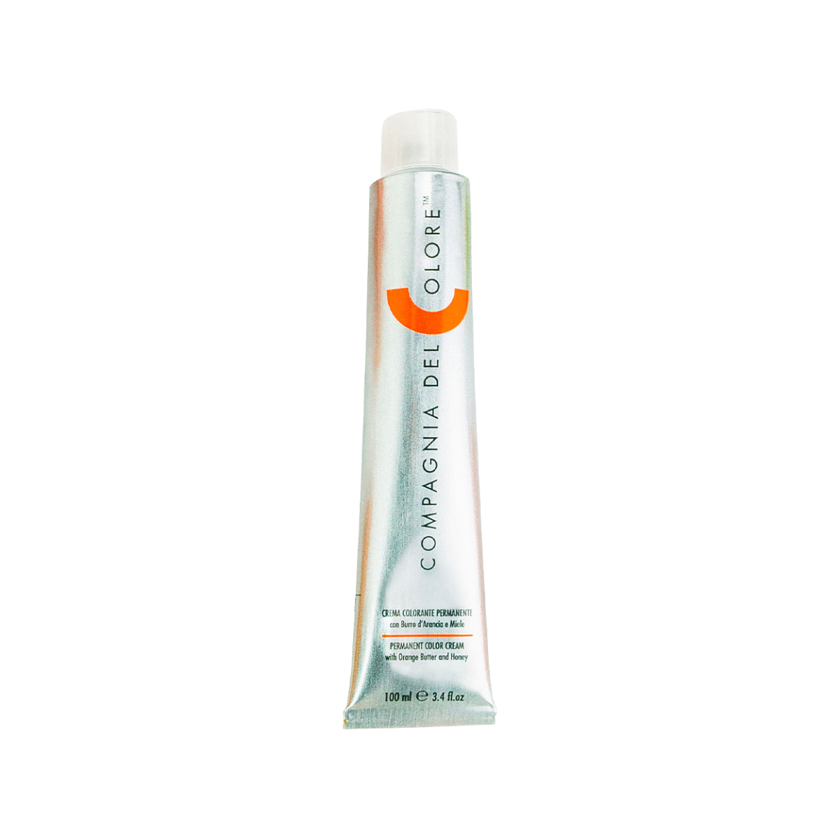 Compagnia del Colore Color Cream