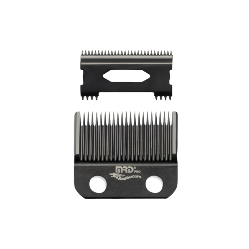 MRD Fade Blade 2.0 - ostrze do maszynek MRD Smartbrain