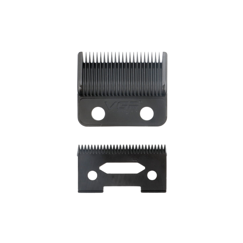 Ostrze do maszynek VGR V-640 V-285 V-270