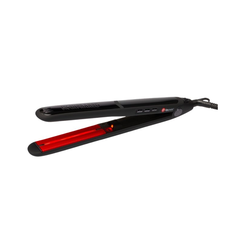 UPGRADE UG156 Slim2 - profesjonalna prostownica do włosów