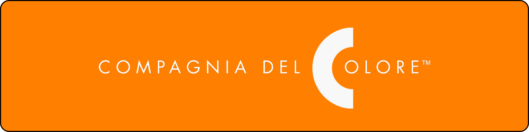 Compagnia del Colore