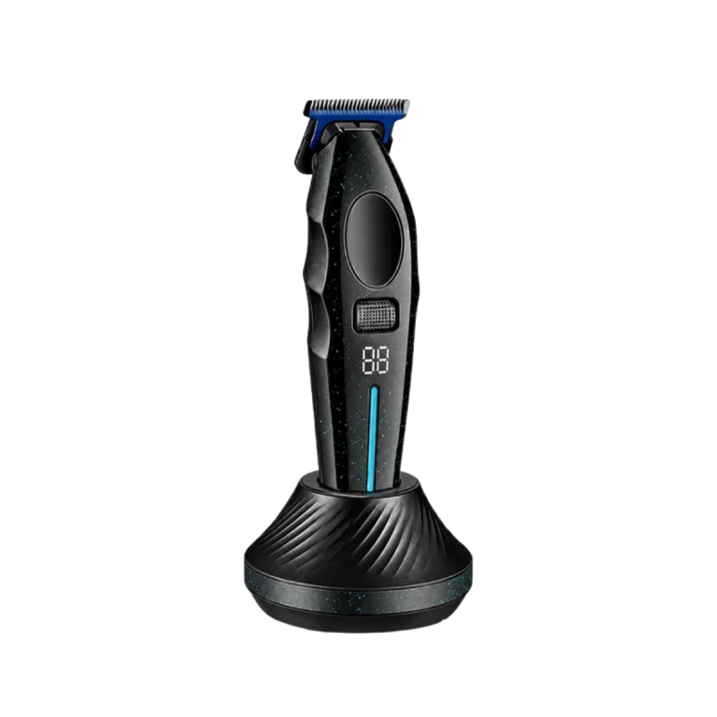 VGR V-887T – profesjonalny trymer