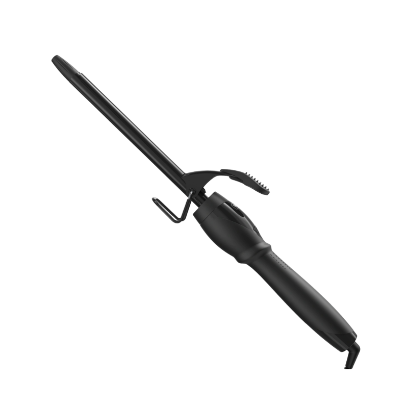 Wahl Pro Shine 13mm - profesjonalna lokówka do włosów