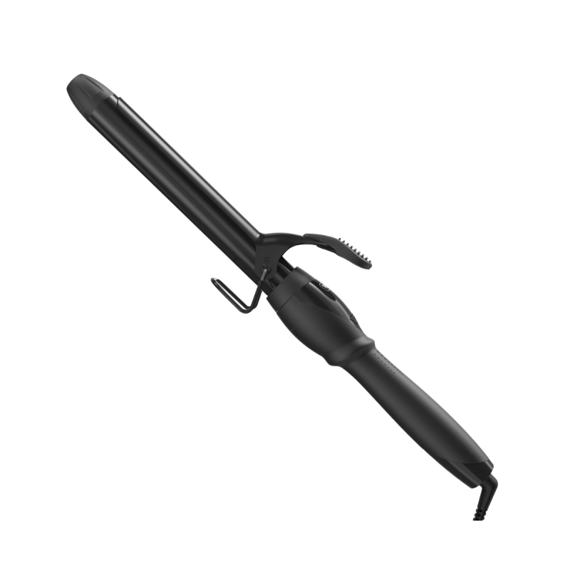 Wahl Pro Shine 25mm - profesjonalna lokówka do włosów