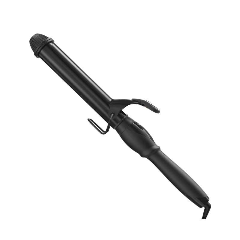 Wahl Pro Shine 32mm - profesjonalna lokówka do włosów