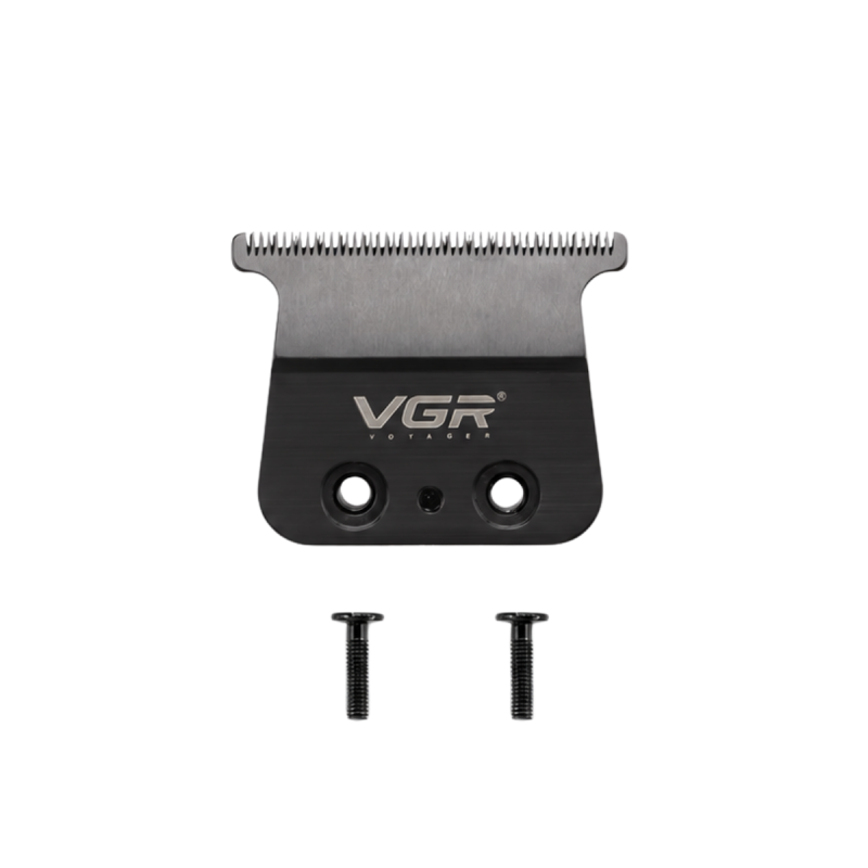Ostrze do trymera VGR V-994, V-035T Vector
